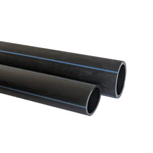 Pe Material Hdpe Water Supply Pipe 16mm Irrigation Supply System