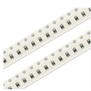 Cheap C2012X5R1C226M125AC 0805 Ceramic Capacitor , Commercial 22uf Ceramic Capacitor for sale