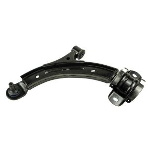 Replace/Repair Purpose Front Lower Left Control Arm for Ford Mustang 2014 and