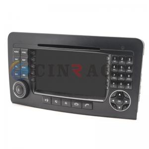 China CD DVD GPS Car Radio Infiniti Q50 LCD Modules For Car GPS Auto Parts on sale