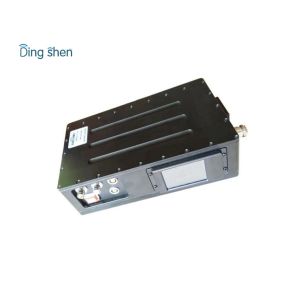 512Kbps-16Mbps COFDM Wireless HD Video Transmitter