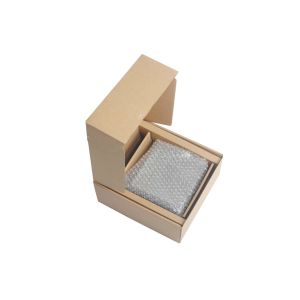 LCD Display Belt Scale Weighing Controller With RS232RS485