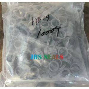 SVY KCY Oil Seals XRING Spool Seal Control Valve Pilot Valve Seal AR0874E BR2592