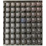 New and Original NTMFS5C670NLT1G NTMFS5C430NLT1G-01 5-DFN Module Mcu Integrated