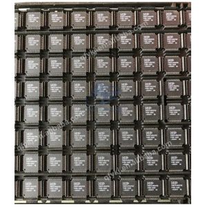 New Original LP2985AIM5-3.3 LP5912Q3.3DRVRQ1 LPC54113J256BD64QL SC-74a Mcu