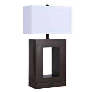 China 2018 table lamp,floor lamp,wood lamp on sale