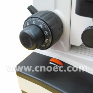 1000X Laboratory Biological Microscope Dark Field Microscopes A11.1117