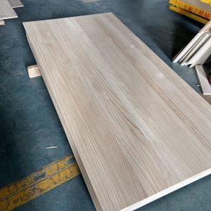 6-35mm Thickness Zealand Pine Boards The Best Choice for Project Solution