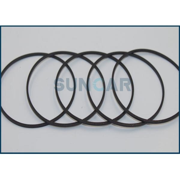 Quality 708-2L-45240 7082L45240 Main Pump Seal Ring For Excavator KOMATSU wholesale