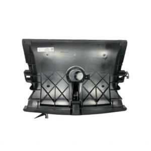 Front Cooling Active Radiator Shutter For Tesla Model Y 2020 20 OEM 1494159-00-A