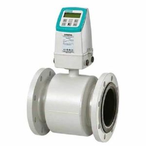 Siemens 6SL3352-7AE38-4AA0 380-480V 3AC 50/60 HZ AC DRIVE/POWER/MOTOR MODULE