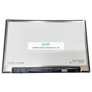 1920x1200 14.0 Laptop Screen Tft Lcd Display Module LP140WU1-SPF1 Matrix NEW