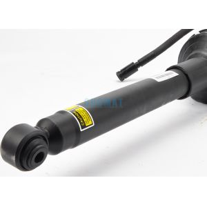 Air Spring Mercedes Air Suspension W221 ABC A2213208913 A2213208713 Rear