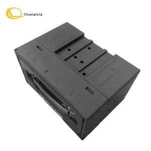 ATM Factory 7000000184 S7000000184 ATM Parts Hyosung 8600 8600S BRM24 8000TA