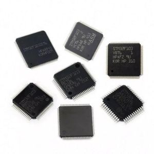 Cheap Embedded Processors EPM7160STC100-10N for sale