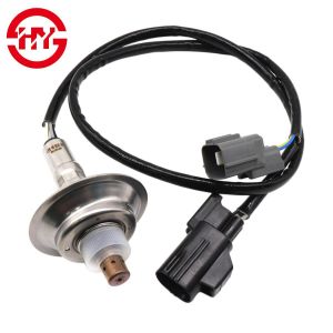 Cheap High quality Lambda Oxygen O2 Sensor L33L-18-8G1 L3M6-18-8G1 for Mazda CX-7 2.3L 07-09 for sale