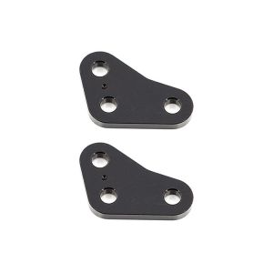 Cnc Machining Anodizing Aluminum Alloy Flashlight Lathe Machine