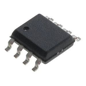 Cheap CS51414EDR8G onsemi for sale