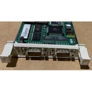 CI532V02 3BSE003827R1 ABB MODBUS Interface 2 Ch Width 108 Mm