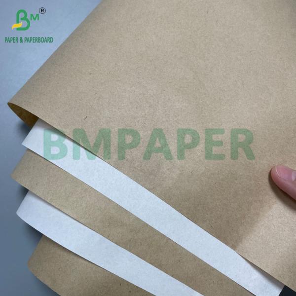 35gr 40gr Mould Proof High Strength Durable Glass Interleaving Paper