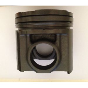 Cheap KOMATSU 6151-31-2511 6D125 PC400-6 piston for sale