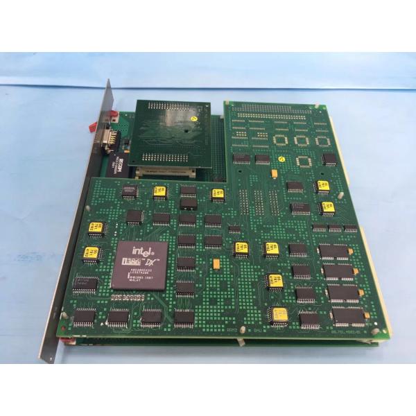 Quality HD Flat module RGP5, 00.785.0479, HD replacement parts wholesale