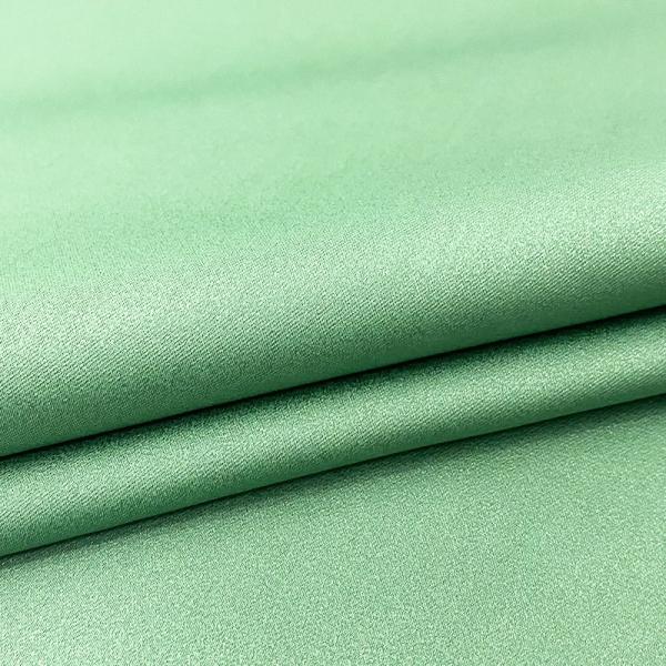 Flame Retardant Canvas Fabric TC Polyester Cotton Plain RFD for Shopping Bags and Tents