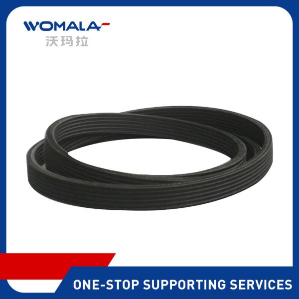 Quality V-Ribbed Belt DPK 1841 Mm 6 Ribs 30731808 (1004757) wholesale