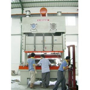 Precision metal stamping parts for frame of office appliance, SECC material with