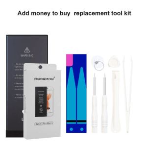 Cheap 1715mah Iphone 5s Phone Battery Replacement With 12 Months Warranty for sale