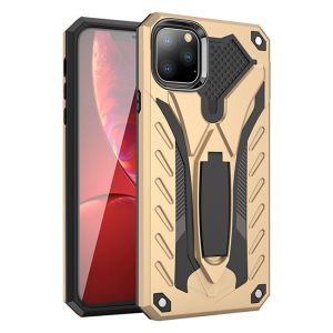 Anti Fall PC Back Cell Phone Protective Cases Super Hard