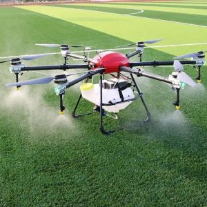 Cheap Upgrade Your Farming Equipment with Wifi Drones Dual Cameras and Auto Return Function for sale