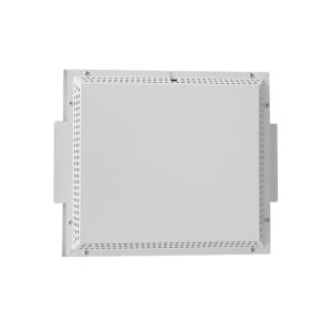 200w led canopy light, gas station lamp led. led canopy 200watt, waterproof ip65