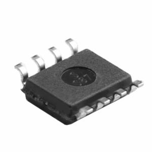 OPA2337UA/2K5 New and Original OPA2337UA/2K5 SOIC-8 Integrated circuit