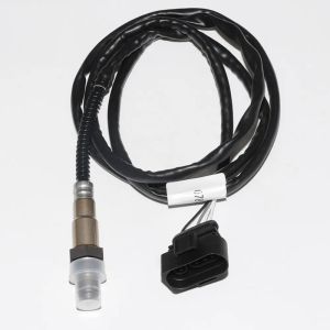 High Quality Car Lambda Probe O2 Sensor 078906265P Auto Oxygen Sensor for AUDI