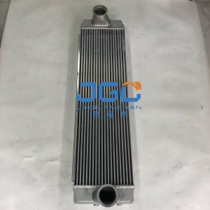 EC360B EC360C EC360CHR EC380D EC330B EC330C EC460B EC460C EC460CHR EC480D