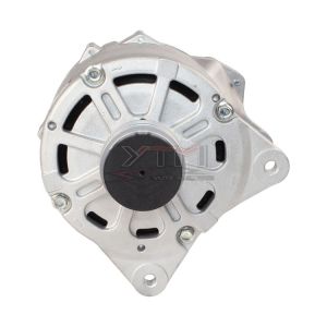 12V 190A alternator for AUDI R8 4.2 FSI quattro LR1190932B ALH3932 079903015G