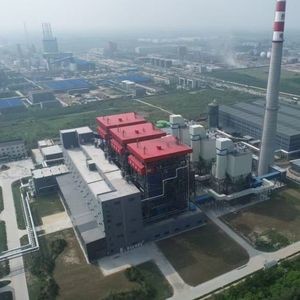 Cheap Photovoltaic Power Generation Design Thermal New Energy Design Biomass Power Generation for sale