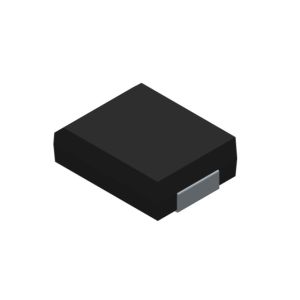 Original STTH212U SMB IC Integrated Circuit STTH TVS Diode