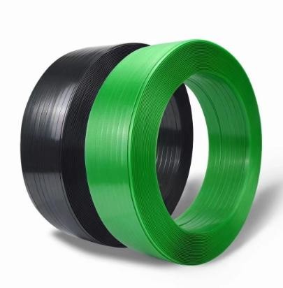 Quality High Tensile Plasic PET Strapping/Strap for Machine and Hand Use Package wholesale