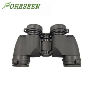 FORESEEN High quality Power View Surveillance Binoculars
