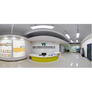 220V Cashew Nut Color Sorting Machine With Wifi Remote Control Service