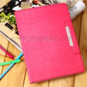 Cheap comercial case for Ipad air, protective case for Ipad air, accessory for Ipad for sale