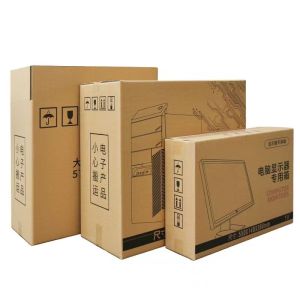 Single Pass Printer Paper Bag Cup Printing Machine Digital Printer For Box