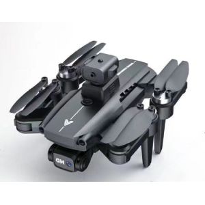 Cheap Black/Orange Beginner Drones Vr Immersive Experience Long-Distance Control Range Drone For Filmmaking With Fast Shipping for sale