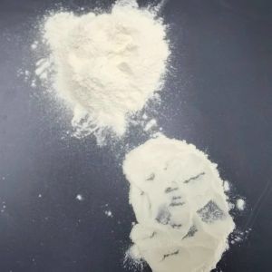 China CAS NO. 9006-03-5 Light Yellow Powder Chlorinated Rubber CR20 For Marine Coating And Paint on sale