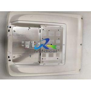 GE LOGIQ E9 Monitor GA700-5167953 for Ultrasound System Part