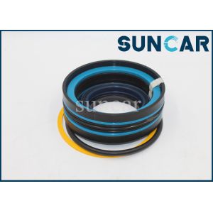 A35D A40 A40D VOE11700151 Gasket Kit SUNCARVO.L.VO 11700151 Hydraulic Cylinder