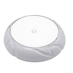 Switch Control Wall Mounted Pool Light Oem / Odm Service