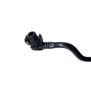 Land Rover-Engine Coolant Overflow Hose LR094130 Range Rover LR094125